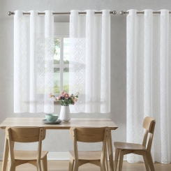 VISILLO COCINA 4087